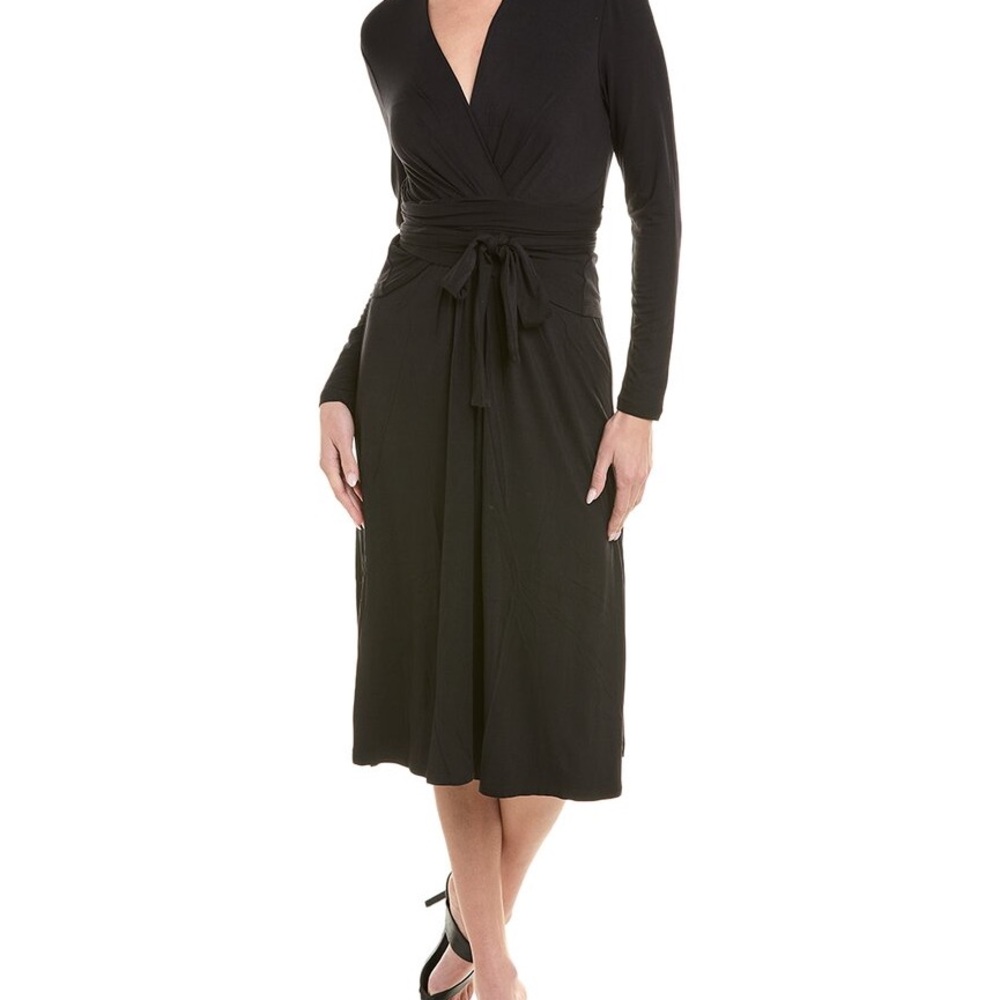 Cabi Dishy Dress #4262 NWT